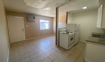 236 W Philadelphia Ave 4, Las Vegas, NV 89102