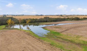 Tract 5 Tbd County Road 3204, Abbott, TX 76621