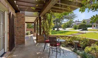 14820 Bellbrook Dr, Addison, TX 75254