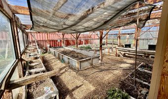13990 N Applegate Rd, Applegate, OR 97530