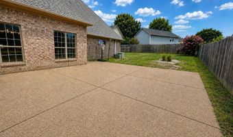 5034 FRENCH BROAD Ln, Bartlett, TN 38135