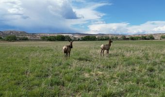 50 Private Drive 1706 A, Abiquiu, NM 87510