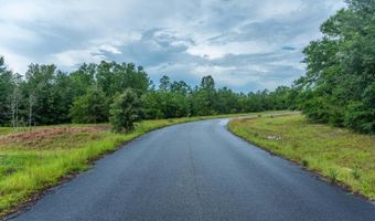 F-8 Long Branch Farms Road, Baker, FL 32531