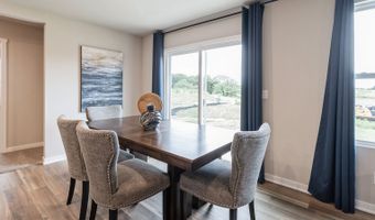 2326 BUTLER Dr, Adel, IA 50003