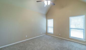 190 Deer Creek Dr, Aledo, TX 76008