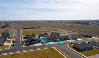 205 RIVER RIDGE Dr, Boardman, OR 97818