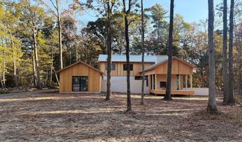 131 Oakley Rd, Accord, NY 12404