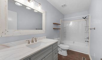 25 Ginger Ln, Bells, TN 38006