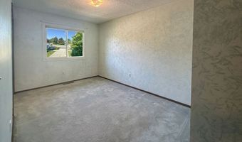 1716 S Rouse, Bozeman, MT 59715