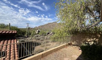 37222 N TOM DARLINGTON Dr 9, Carefree, AZ 85377