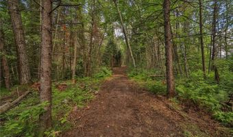41200 328th Ln, Aitkin, MN 56431