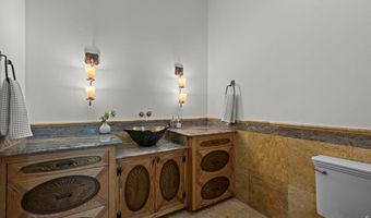 905 E 14th Way, Broomfield, CO 80020