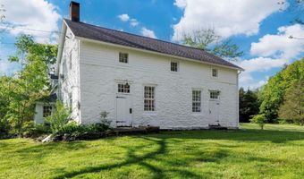 582 Old Kings Hwy, Accord, NY 12404
