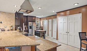 1456 Lakeridge Dr, Baton Rouge, LA 70802