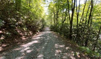 760 Pinedale Ln, Andrews, NC 28901