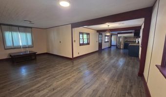 236 A Brewery Ave, Bisbee, AZ 85603