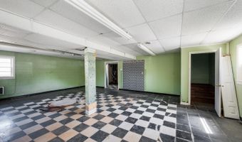 589 Court St, Appomattox, VA 24522