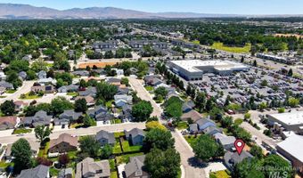 12547 W Delmar, Boise, ID 83713