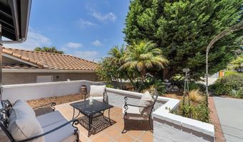 2663 Sutter St, Carlsbad, CA 92010