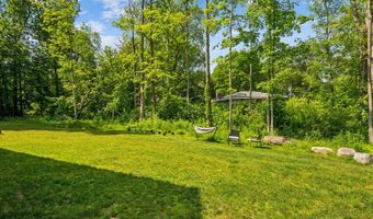 25 Ross Ave, Coventry, CT 06238