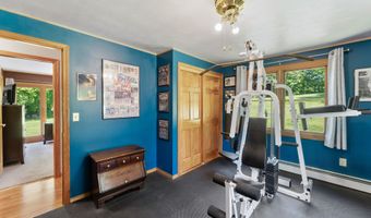 33 Ference Rd, Ashford, CT 06278