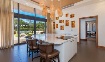 1555 Kapiolani Blvd 1507, Honolulu, HI 96814