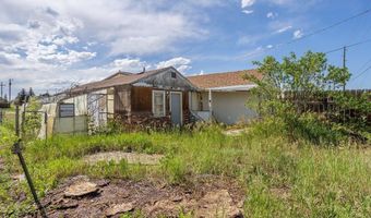 4810 RIDGE Rd, Cheyenne, WY 82009