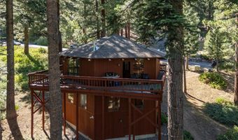 843 Jeffrey, Incline Village, NV 89451