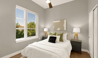 4308 GEORGIA Ave NW 404, Washington, DC 20011