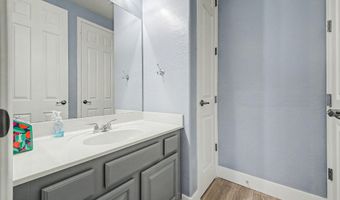 5325 S Monte Vista St, Chandler, AZ 85249