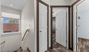 618 N River Rock Dr, Belgrade, MT 59714