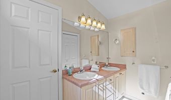 1089 SW 80th Ave, Bell, FL 32619