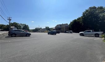 1390 Mendon Rd, Cumberland, RI 02864