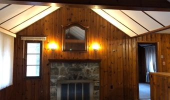 218 Wawayanda Rd, Alloway, NJ 07422