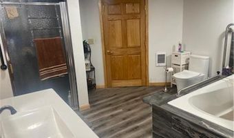 2051 120th St, Balaton, MN 56115