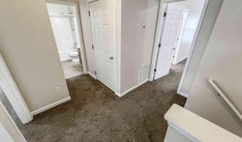 6205 Treeridge Dr, Acworth, GA 30101