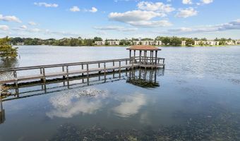 623 RED OAK Cir 109, Altamonte Springs, FL 32701