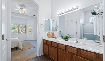 2635 Discovery Rd, Bullhead City, AZ 86442