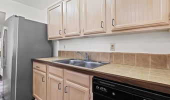 742 Leading Ln, Allen, TX 75002