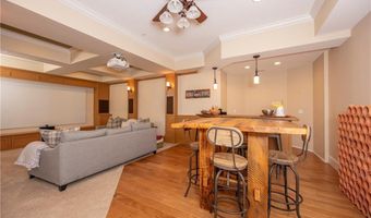 153 Finn Hollow Ln, Advance, NC 27006