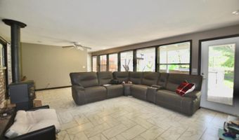 674 Kirby Way, Angels Camp, CA 95222