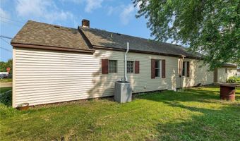 113 Barracuda Ave NE, Avon, MN 56310