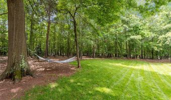 103 Crepe Myrtle Ln, Anderson, SC 29625