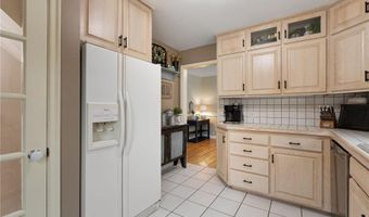 701 6th Ave SW, Austin, MN 55912