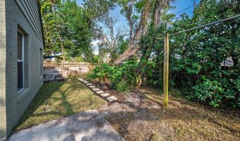 1140 WINDY Way, Apopka, FL 32703