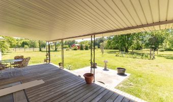 184 Bullit Cir, Ardmore, AL 35739