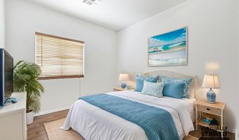 2697 E WATERVIEW Ct, Chandler, AZ 85249