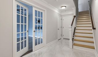 89 SOUTHGATE Ave, Annapolis, MD 21401