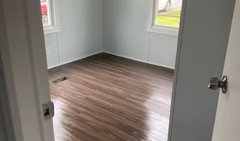 1121 OLD PHILADELPHIA Rd LOT 21, Aberdeen, MD 21010