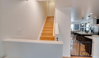 4644 DILLON Pl, Baltimore, MD 21224